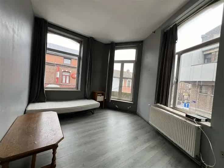 Appartementsblok Te Koop