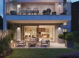 Project: Guibertus - Schilde 1737884-00307675_OM_3389
