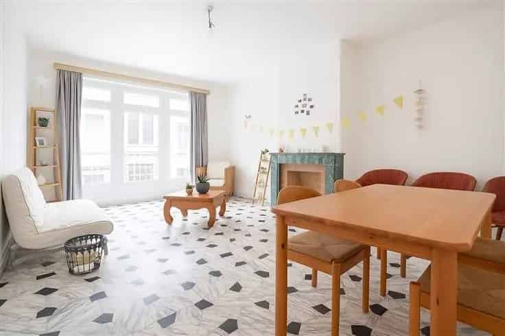 Appartement Te Koop Namen Centrum
