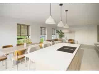 Appartement te koop - Oostakker RBT44284