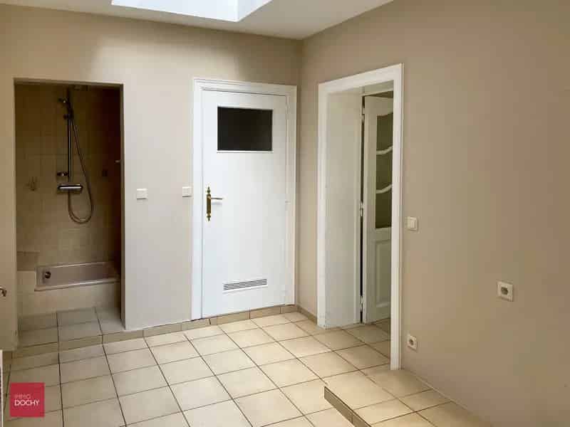 Huis te huur