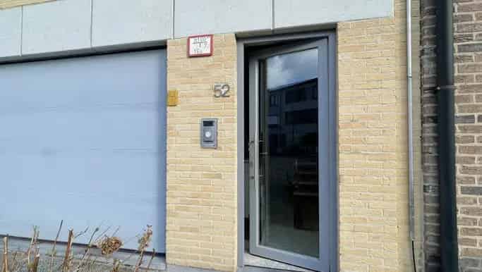 Appartement te huur in Kasteleinlaan 52, Ekeren - Dewaele