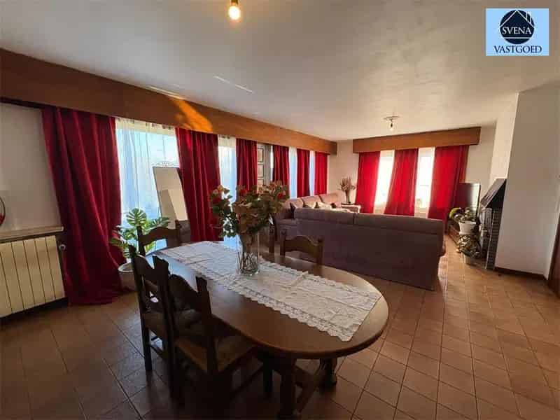 3 Slaapkamer Appartement te Koop Schendelbeke