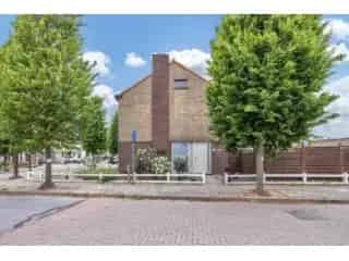 Huis te koop - Erembodegem RBT45403