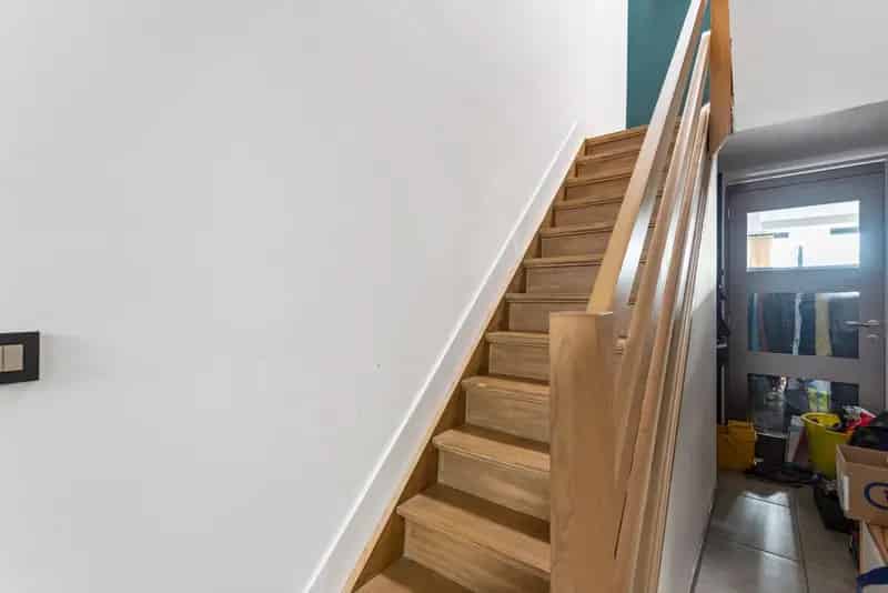 Huis met tuin en 3 slaapkamers te Wijnegem!