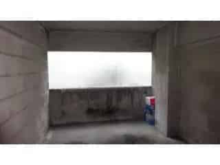 Garagebox te koop - Luik VBC20934