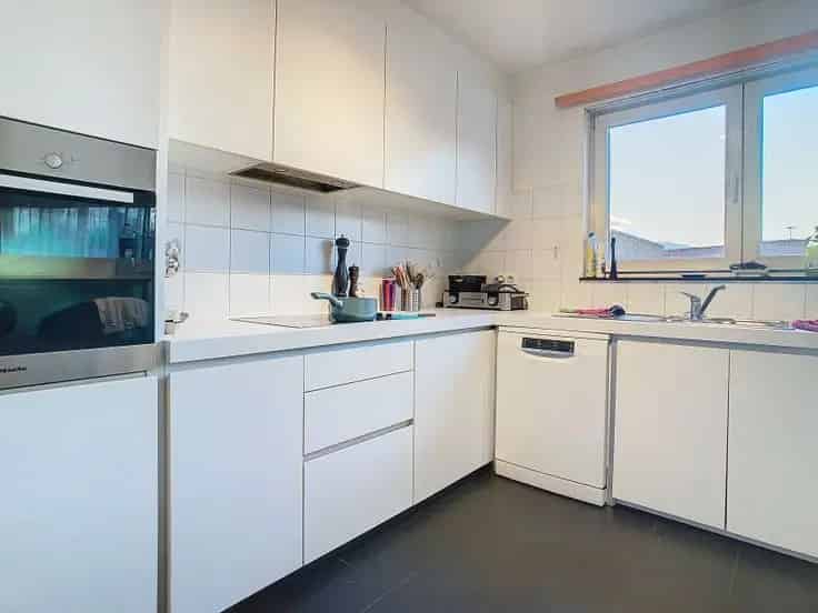 Penthouse Te Koop