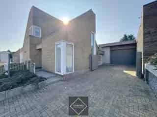 Villa te koop - Bassevelde RBS73615