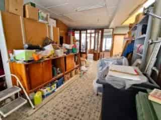Huis gemengd gebruik te koop - Geraardsbergen RBT64396