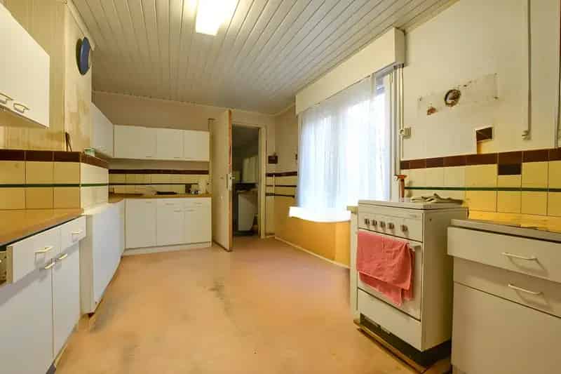 Woning verkocht | onder voorbehoud - Arsenaalstraat 29, 8620 Nieuwpoort 