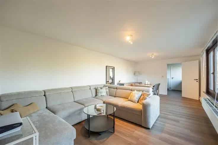 Appartement Te Koop Rustig Centrum