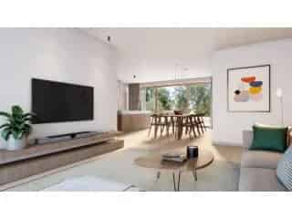Project: Residentie Motemeersch - Kortemark 2560424-8494181