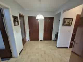 Appartement te koop - Courcelles VBC71664