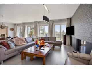 Villa te koop - Aalter RBT45459