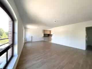 Duplex te koop - Tongeren RBT35892   In optie