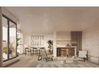 Project: Artico - Evere 1423191-6790199