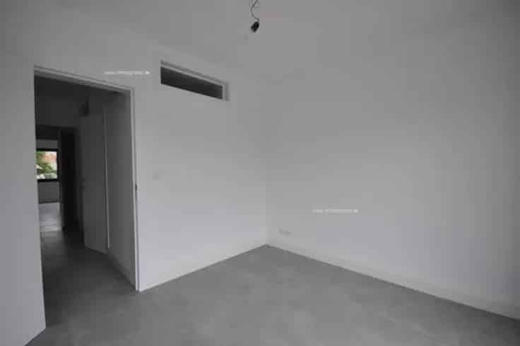 Huis te koop Oudenaarde