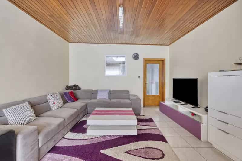Huis te huur