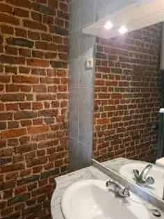 Kamer Te Huur , 1105, Bergense Steenweg, Anderlecht, Brussel Hoofdstad