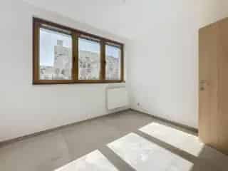 Appartement te huur - Jette VBC60612