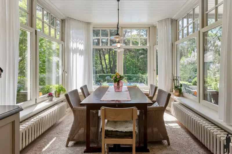 Huis te huur