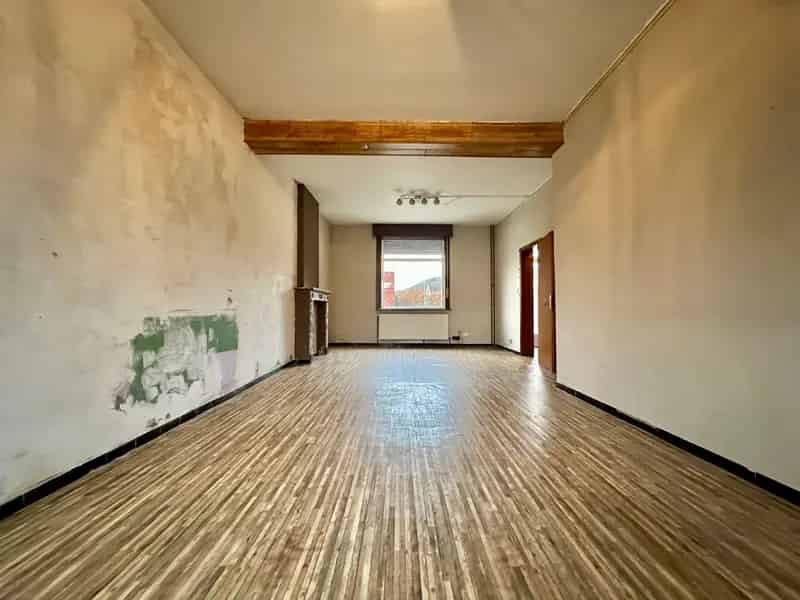Te renoveren woning op topligging