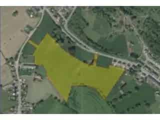 Verkavelingsgrond te koop - Montzen VBA91259