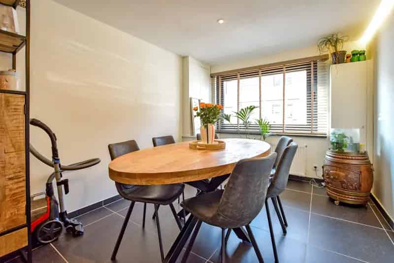 Huis te huur
