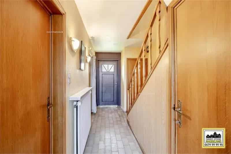 Huis te koop Zottegem