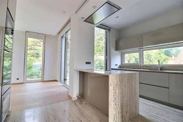 Duplex Te Koop
