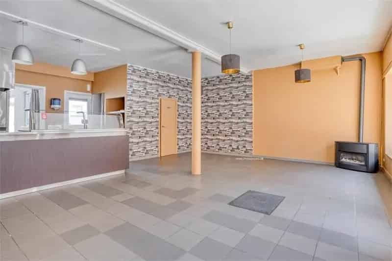 Huis te koop Marke