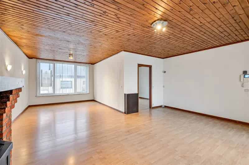 Huis te koop in Wetteren