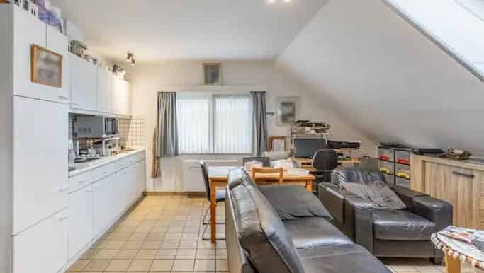 Appartement te koop in Beerhoutstraat 26, Hasselt - Dewaele