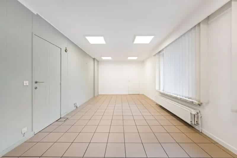 Centrum Roeselare Handelspand Gelijkvloers
