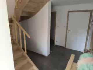 Appartement te huur - Frasnes VWD13104