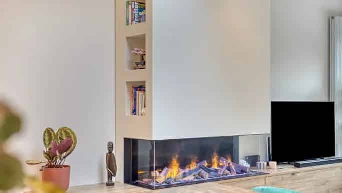 Huis te koop in Gistelse Steenweg 460, Sint-Andries - Dewaele