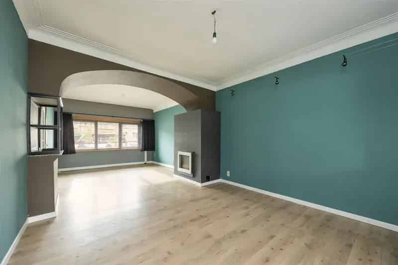 Huis te koop in Merksem