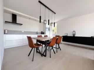 Project: UNIEKE VAKANTIEWONINGEN te Middelkerke! - Lombardsijde 2005089-442430df-be8d-4779-a846-aef9a1f0da0b
