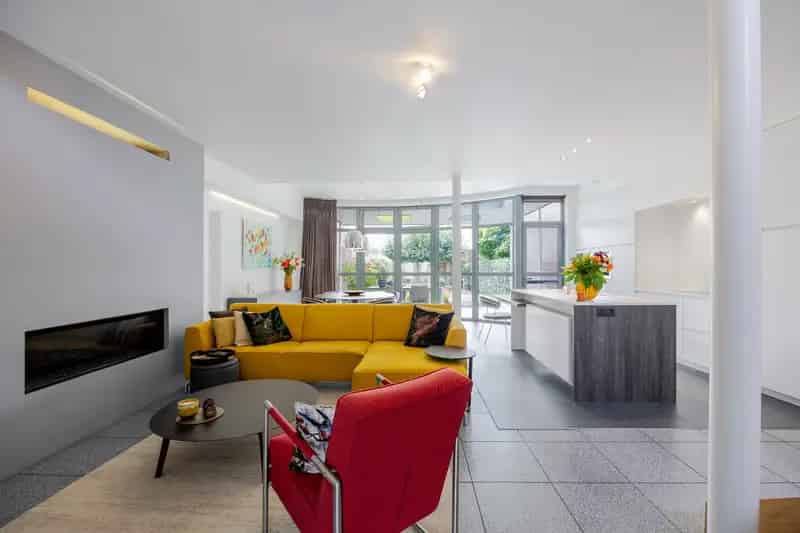 Huis te koop in Mechelen