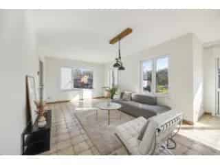 Duplex te koop - Wilrijk RBU21483