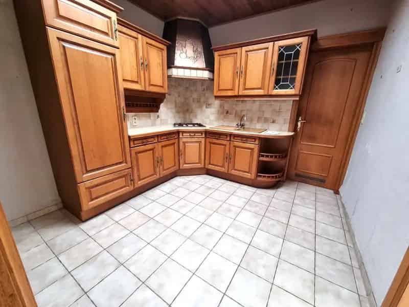 Huis te koop in Berlaar