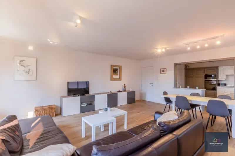 Appartement te koop in Nevele