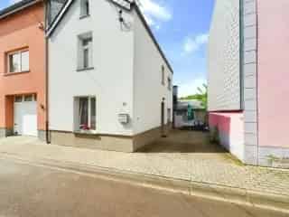 Huis te koop Athus 3 slaapkamers 125m²