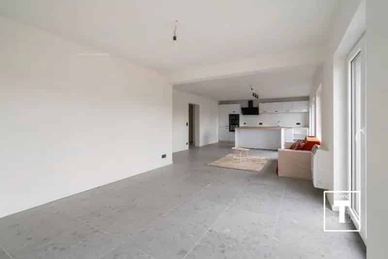 Appartement te koop Nazareth