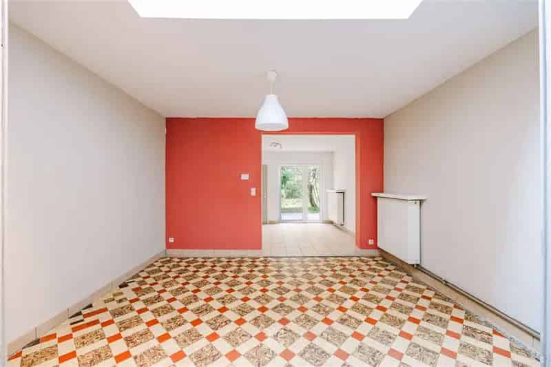 Huis te koop in Gent
