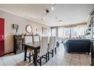 Appartement te koop - Verviers VBC69629