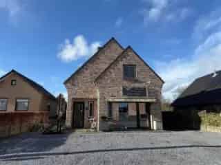 Huis te koop - Neeroeteren RBT19055
