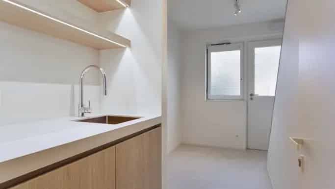 Kantoor te huur in Spijkerstraat 6, Aalter - Dewaele
