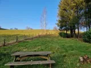 Chalet te koop - Auby-sur-Semois VWD12853