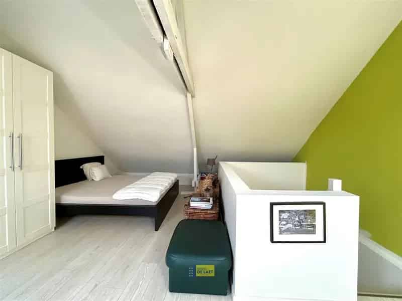 Woning te koop in EKEREN - Immo De Laet